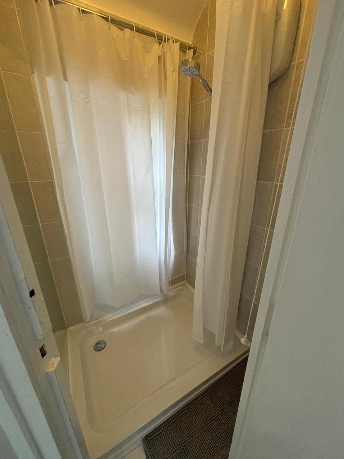 Esk House Apartment مونتروز المظهر الخارجي الصورة